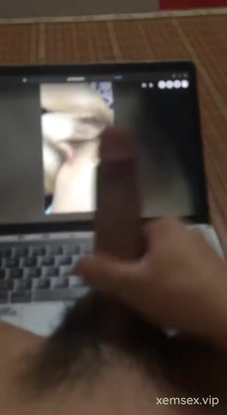 Ảnh thumbnail của Có Bác Nào Cho Vợ Chat Sex Với Nglạ Như E K