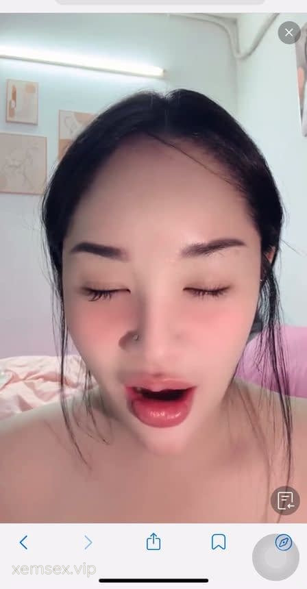 Ảnh thumbnail của Cô Giáo Diễm Hot Tiktok #1