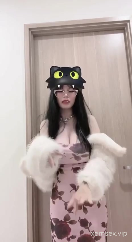 Ảnh thumbnail của Coi Thủ Dâm Sáng Cho Tỉnh #1