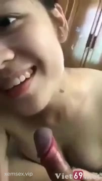 Ảnh thumbnail của Còn Ai Nhớ Clip Sao M Cứ Quay Tao #3