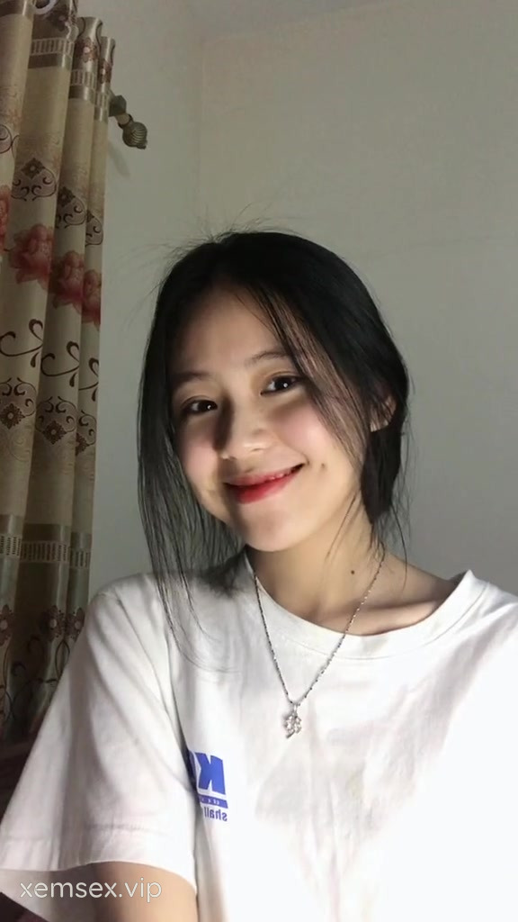 Ảnh thumbnail của Còn Ai Nhớ Clip Sao M Cứ Quay Tao #5