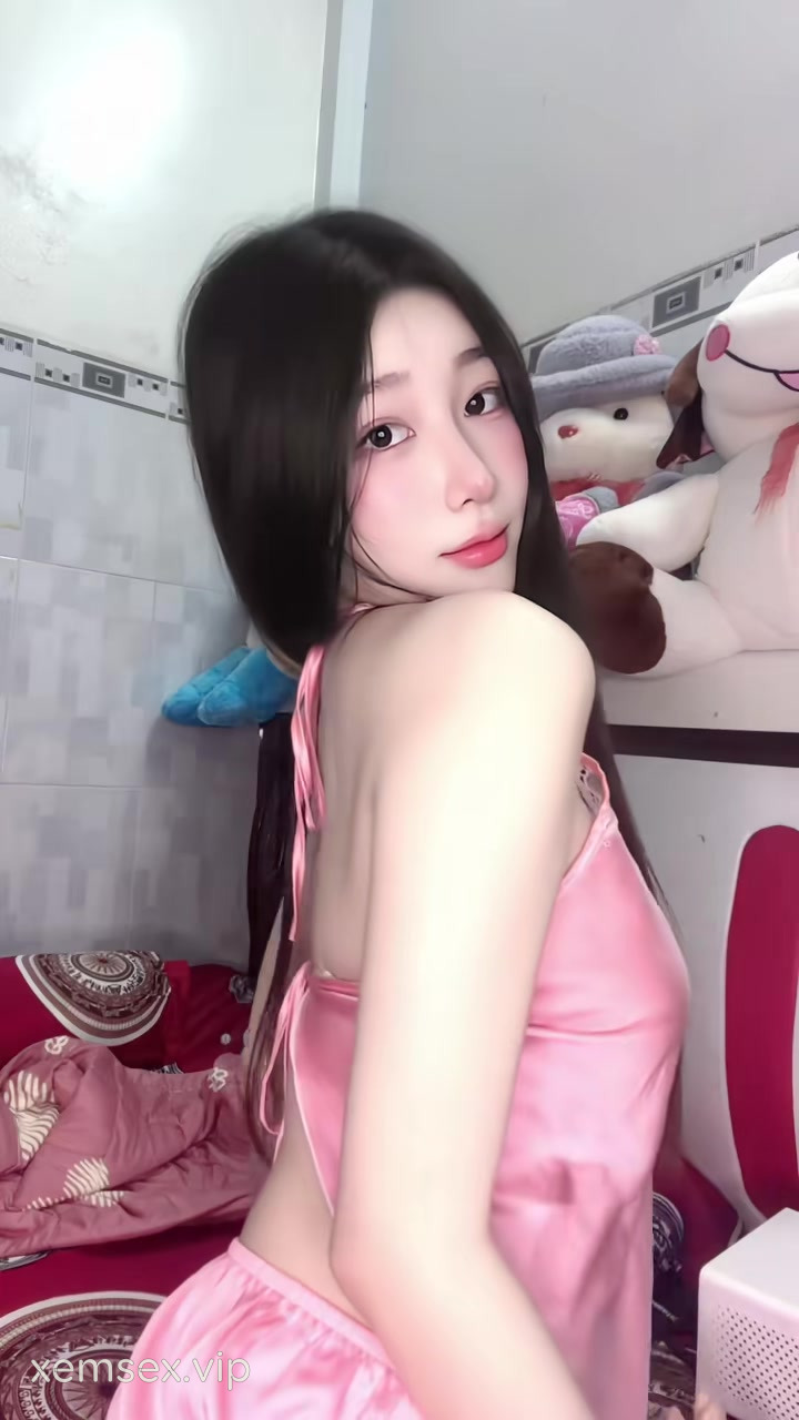 Ảnh thumbnail của Con Bạn Học Chung Thời Cấp 3 #2
