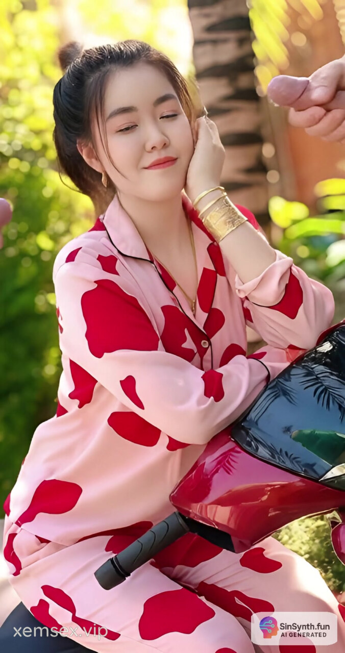 Ảnh thumbnail của Con Bot Free Cho Ae Chơi Lần đầu #1