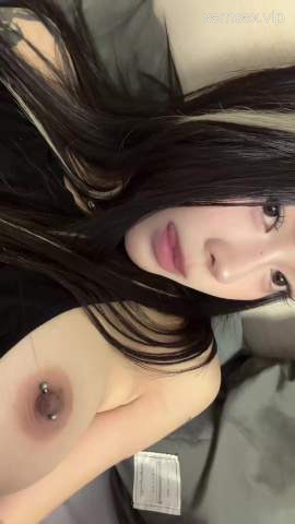 Ảnh thumbnail của Còn Clip Em Này Ko AE #5