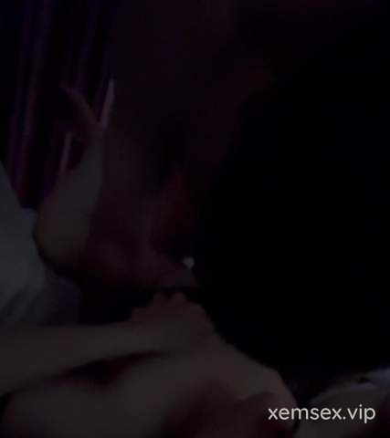 Ảnh thumbnail của Còn Some Là Còn Sướng 13 CLIP ++ #12