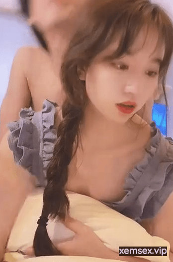 Cực Phẩm Hot Girl Tung Của Trắng Xinh Ngọt Nước #18