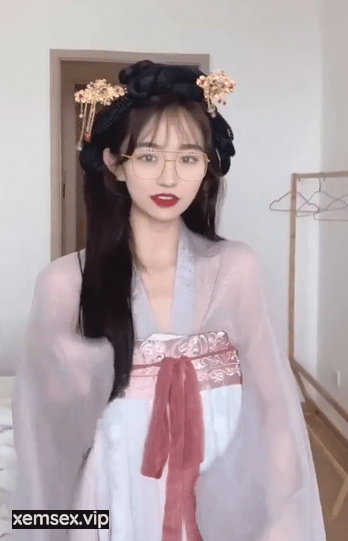 Ảnh thumbnail của Cực Phẩm Hot Girl Tung Của Trắng Xinh Ngọt Nước #26