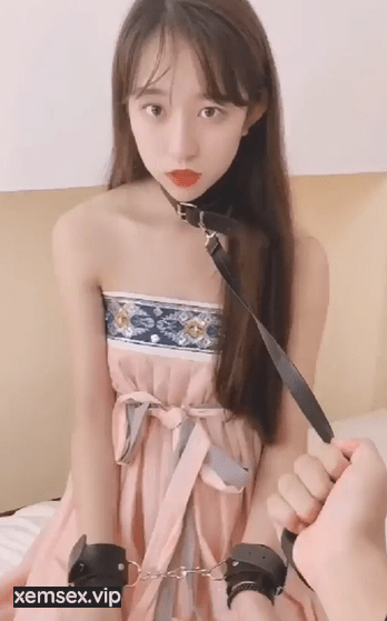 Cực Phẩm Hot Girl Tung Của Trắng Xinh Ngọt Nước #37
