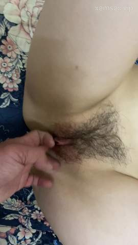Ảnh thumbnail của Đã Chơi Em đc 5 Năm Rồi Mà Vẫn Còn Thềm #2