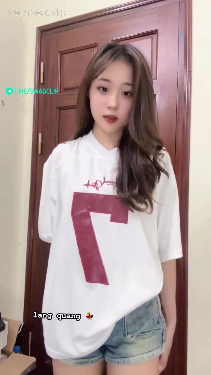 Ảnh thumbnail của Dâm Nữ Miu Miu #1