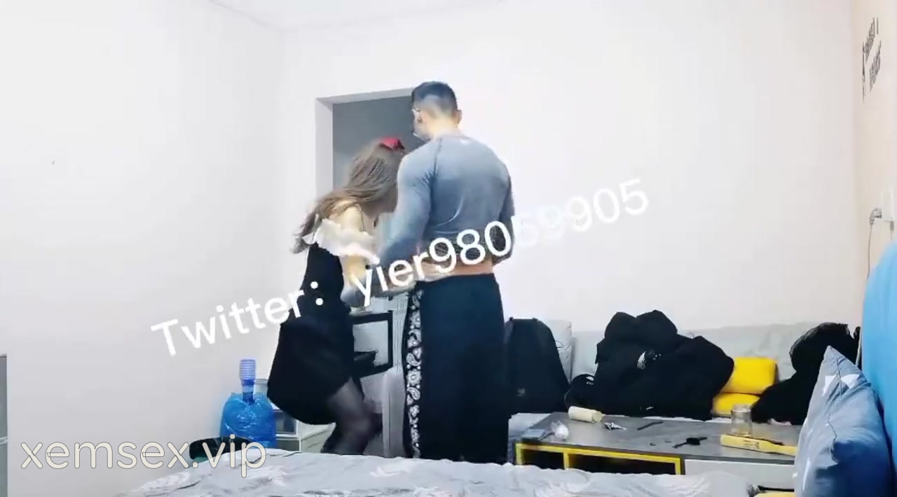 Ảnh thumbnail của Đăng Bài Theo Thể Loại #13