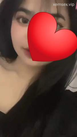 Ảnh thumbnail của Dạo Quanh Tinder Cuối Năm #12