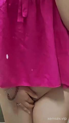 Ảnh thumbnail của Dạo Quanh Tinder Cuối Năm #2