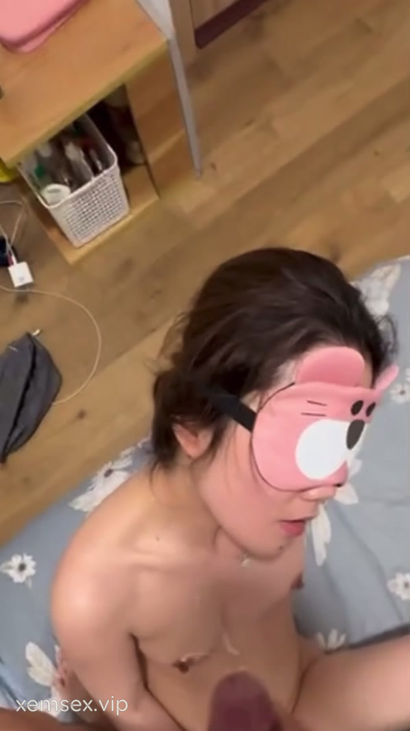 Ảnh thumbnail của Dạy Dỗ Em Vợ Trở Thành Người Lớn #4