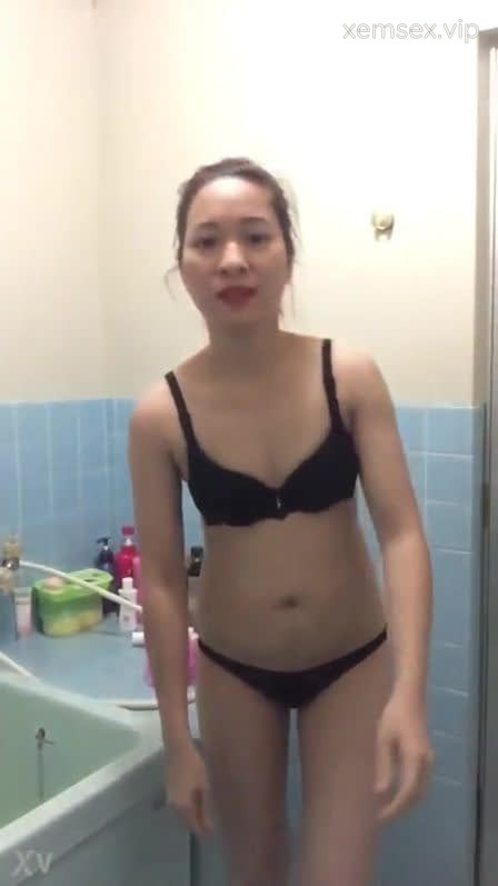 DeepFake Video Bot Ai Nét #1