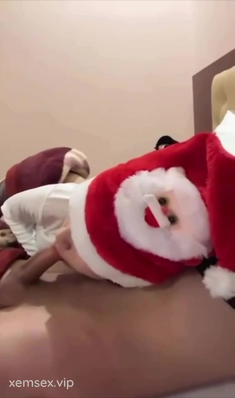 Ảnh thumbnail của ĐỊT NGƯỜI YÊU THẰNG BẠN ĐÊM NOEL (ST) #1