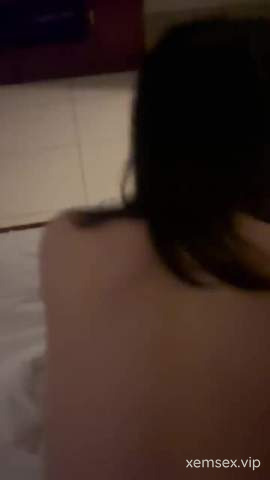 Ảnh thumbnail của DOGGY STYLE (ST) #22