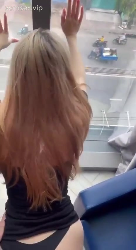 Ảnh thumbnail của DOGGY STYLE (ST) #7