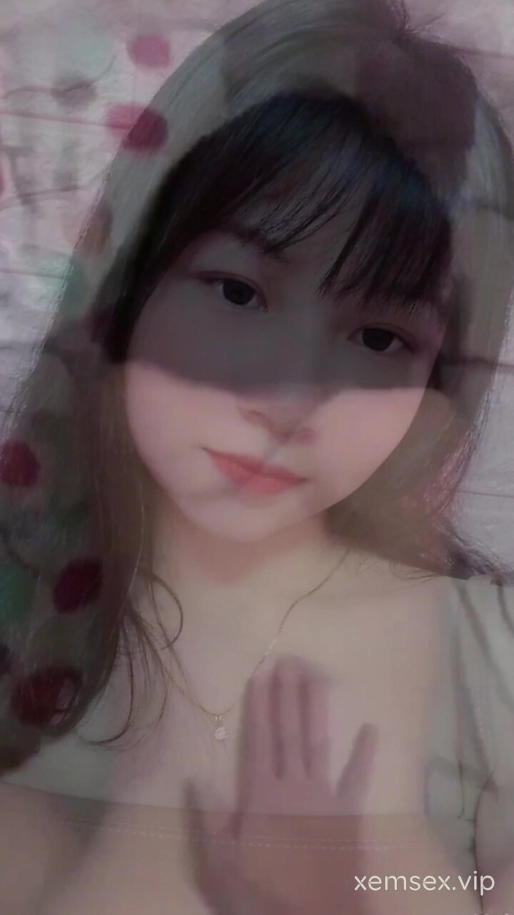 Ảnh thumbnail của Đụ Liên Tục Vào Cái Lồn Khít Như Con Búp Bê Của Em Xuyến 3