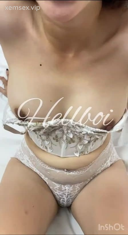 Ảnh thumbnail của Đụ Vào Miệng Vợ Trẻ Dâm – Full 20 Clip Xem Cho Ae đã Con Mắt #18