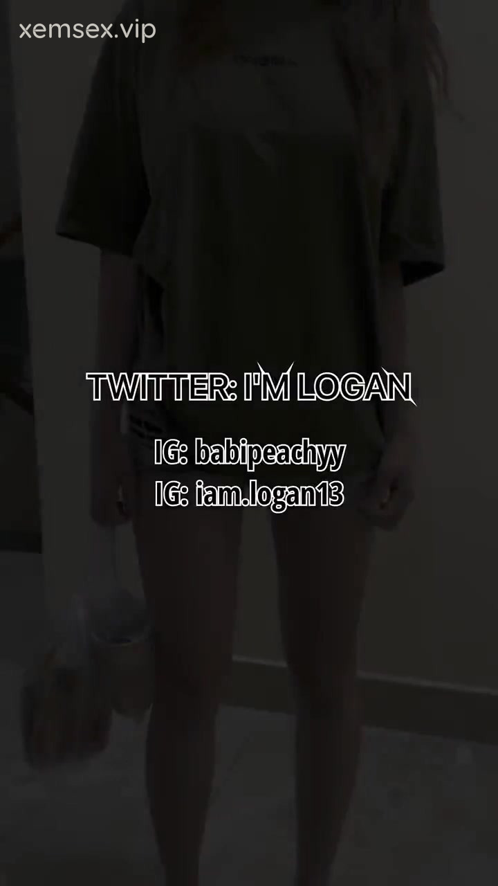 Ảnh thumbnail của Em Bé Đào A.k.a Babipeachyy A.k.a Icee.dao99 #9