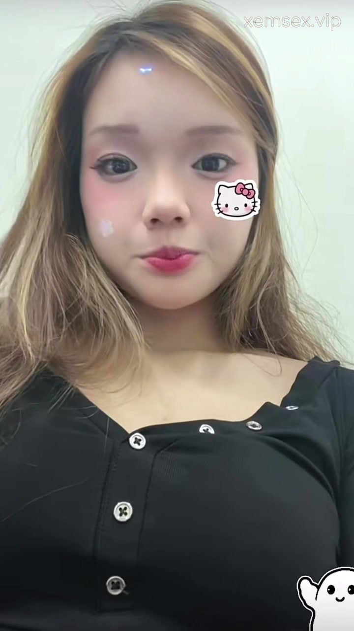 Ảnh thumbnail của Em Hàng Phwtheoo (full St) #13