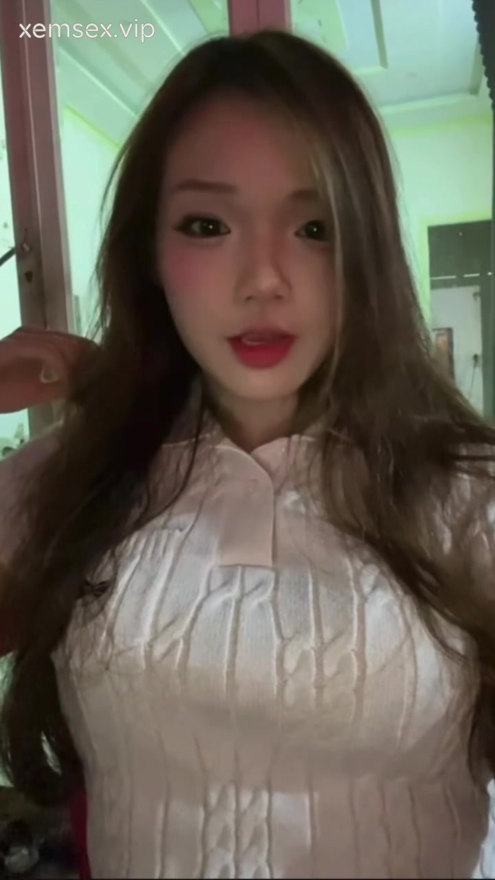 Em Hàng Phwtheoo (full St) #14