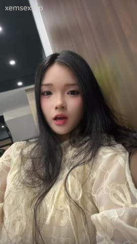 Ảnh thumbnail của Em Hàng Phwtheoo (full St) #16