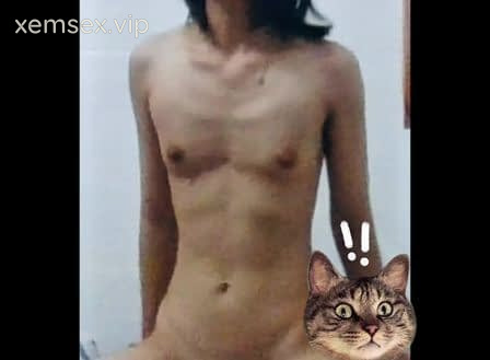 Ảnh thumbnail của Em Nô Lệ Tình Dục Loli 2k6 #1