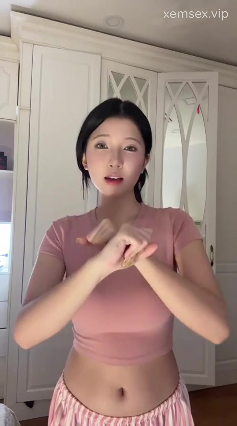 Ảnh thumbnail của Em Phụng #2