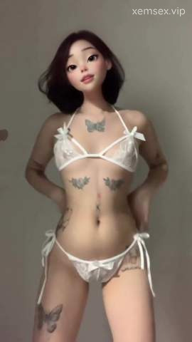 Ảnh thumbnail của Em Phương Hoa, IG Phuong010606 #5