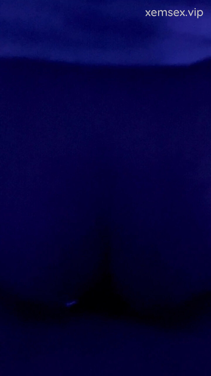 Em Sinh Viên K7 NTTU Lit 0note #1