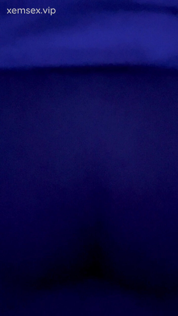Em Sinh Viên K7 NTTU Lit 0note #3