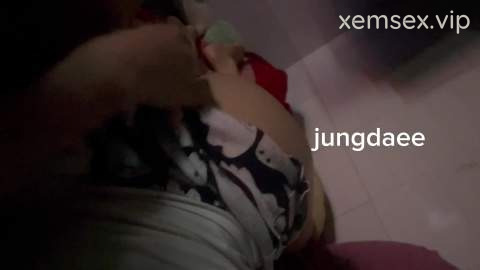 Ảnh thumbnail của Em Sinh Viên Năm 1 2k5 #2