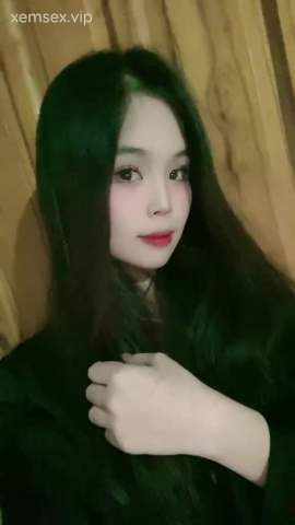 Ảnh thumbnail của Em Teen Bím Non Múp Bị Leak #6