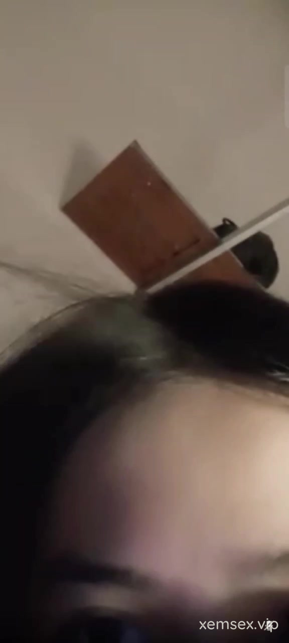 Ảnh thumbnail của EM TEEN CALL VIDEO VỚI BẠN TRAI – Full 14 Clip #14