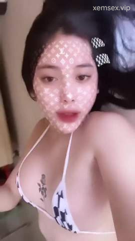 Ảnh thumbnail của Em Xin Lỗi Tối Nay E Bù Cho A