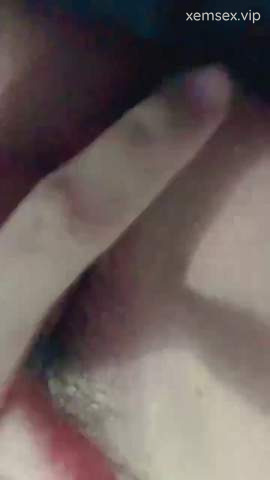 Ảnh thumbnail của Embe 2k7 Của Tui #3