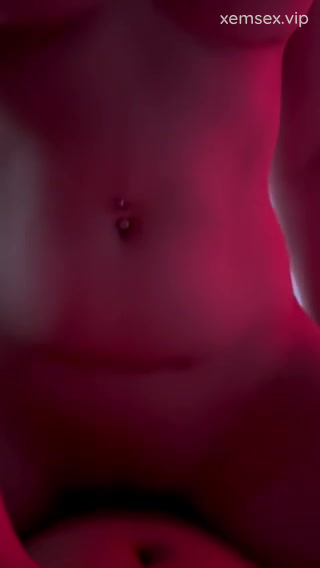 Ảnh thumbnail của Eny Cho Lên Sóng . Ae Góp ý Kiến Ra Thêm Nhiều Clip Mới #1