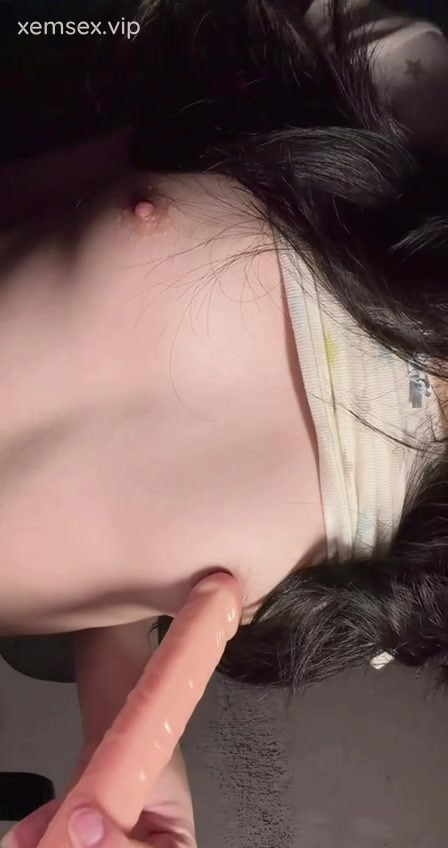 Ảnh thumbnail của Full 41 Clip Múi Mít Cực Phẩm Lên đỉnh Squirt #3