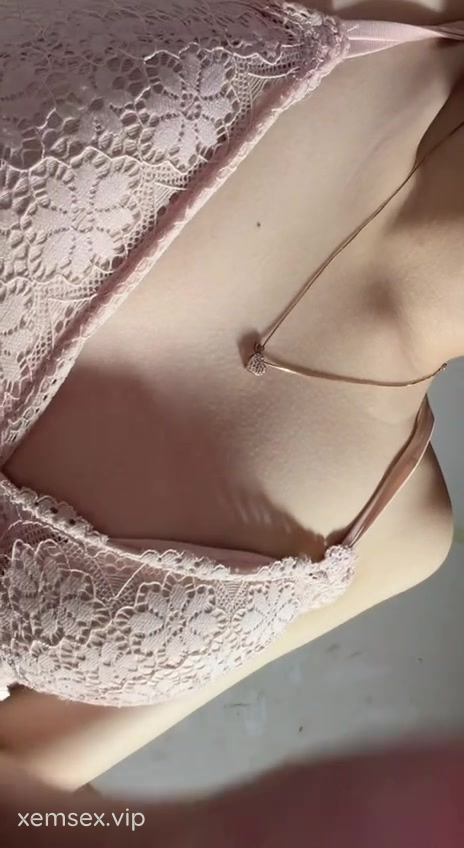 Full 41 Clip Múi Mít Cực Phẩm Lên đỉnh Squirt #5