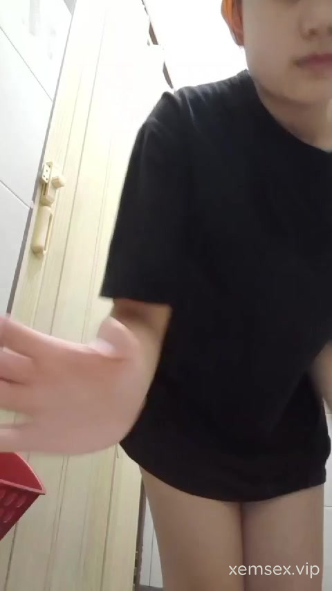 FULL Bé 2k11 Non Tơ Múp Rụp Tắm & Móc #6