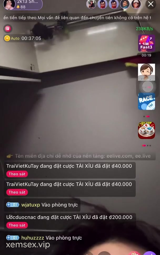 Full Clip Idol Tiktok Nìi. Nhìn Body Em Nó Cực Phẩm đéo Nghĩ 2k13 được #6