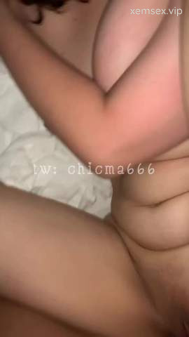 Ảnh thumbnail của Full Kho Video Của Thằng Chicma666 Aka Baddirty Chịch Mấy Em Non Cấp 3 16 Tuổi #10