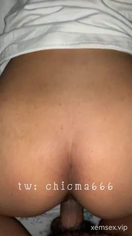 Ảnh thumbnail của Full Kho Video Của Thằng Chicma666 Aka Baddirty Chịch Mấy Em Non Cấp 3 16 Tuổi #26