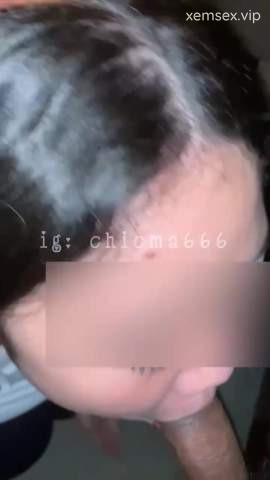 Ảnh thumbnail của Full Kho Video Của Thằng Chicma666 Aka Baddirty Chịch Mấy Em Non Cấp 3 16 Tuổi #30