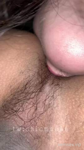 Ảnh thumbnail của Full Kho Video Của Thằng Chicma666 Aka Baddirty Chịch Mấy Em Non Cấp 3 16 Tuổi #33