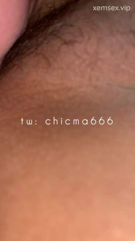 Ảnh thumbnail của Full Kho Video Của Thằng Chicma666 Aka Baddirty Chịch Mấy Em Non Cấp 3 16 Tuổi #37