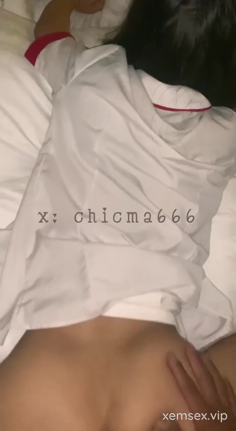 Ảnh thumbnail của Full Kho Video Của Thằng Chicma666 Aka Baddirty Chịch Mấy Em Non Cấp 3 16 Tuổi #4