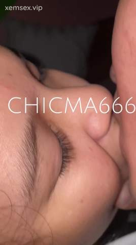 Ảnh thumbnail của Full Kho Video Của Thằng Chicma666 Aka Baddirty Chịch Mấy Em Non Cấp 3 16 Tuổi #50